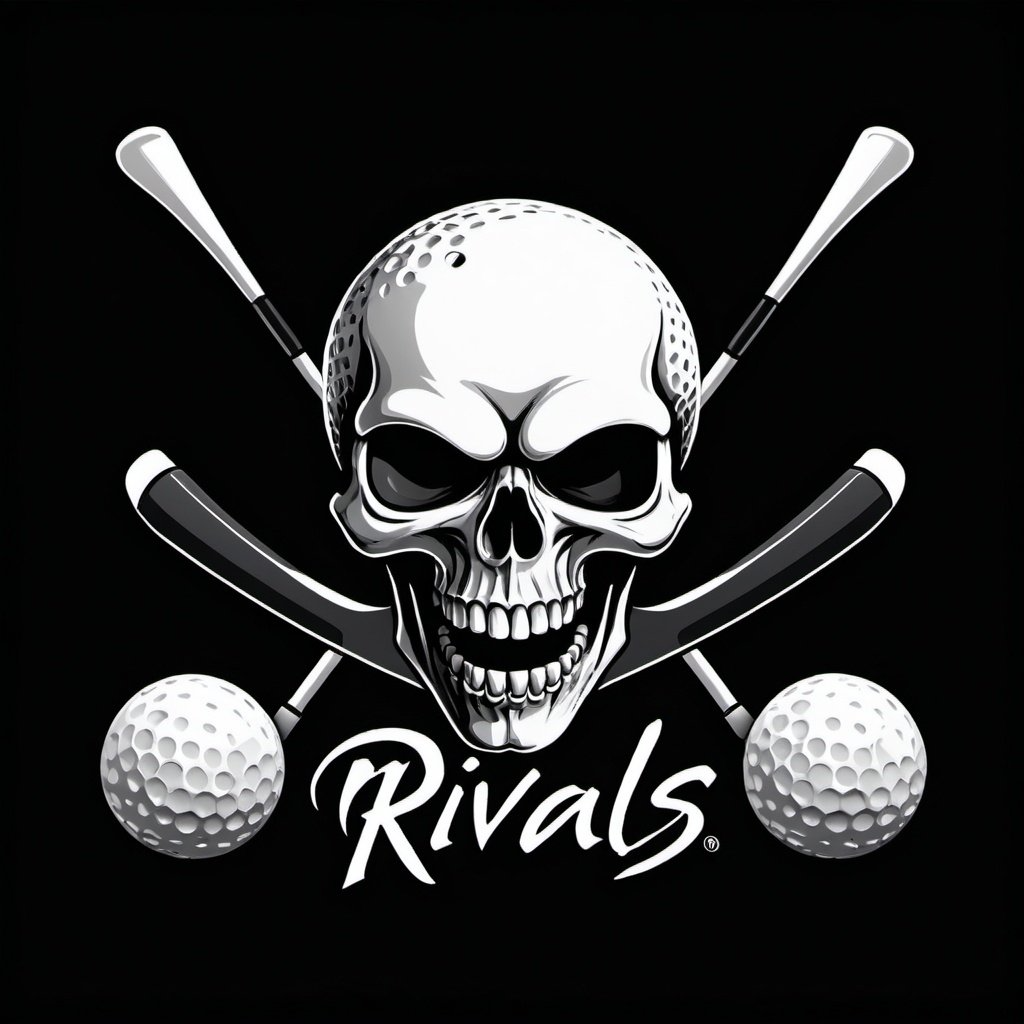 Rivals logo
